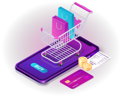 خرید و فروش خودروهای دودیفرانسیل